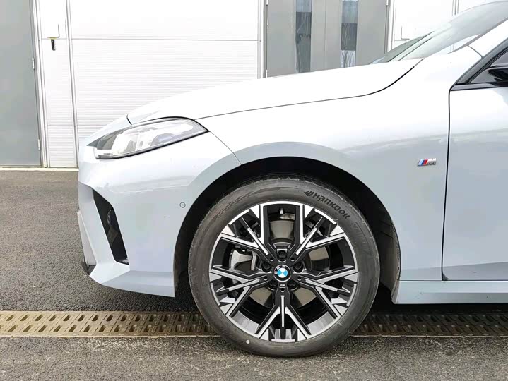 Фото 6 - BMW 2 Series