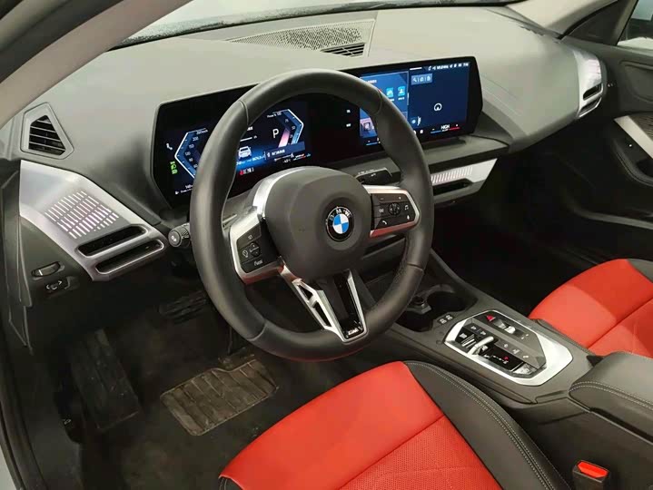 Фото 7 - BMW 2 Series