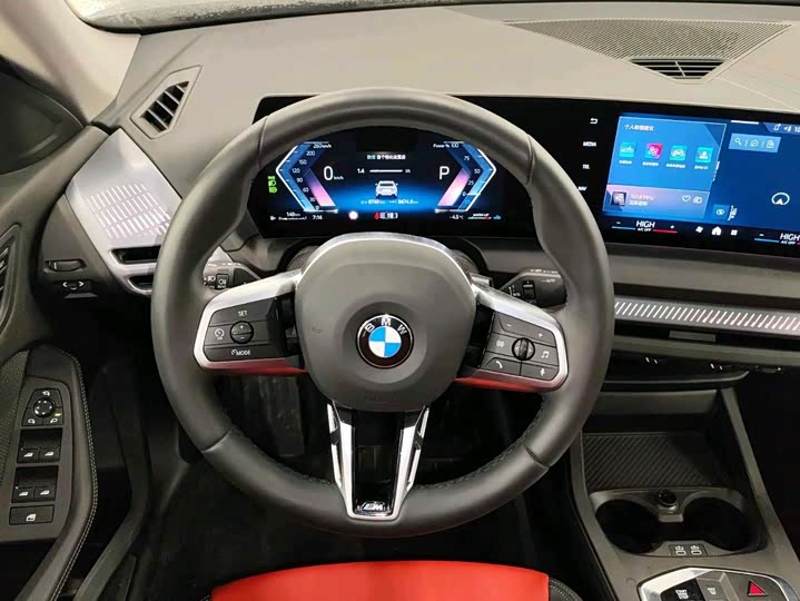 Фото 9 - BMW 2 Series