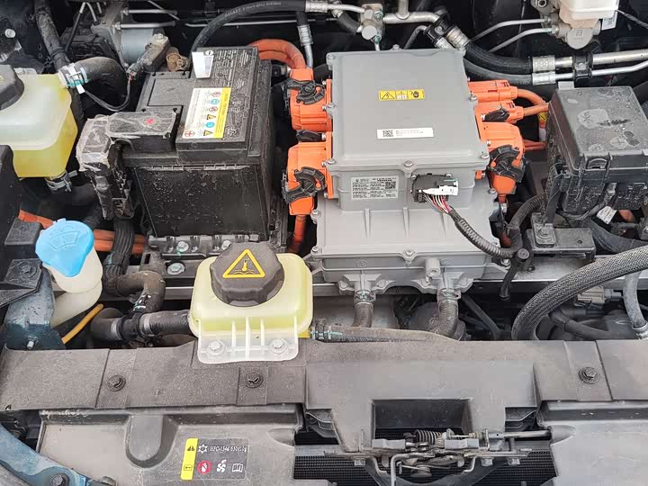 Фото 8 - Ora Good Cat (03)