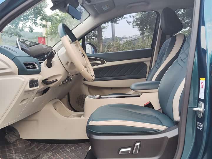 Фото 9 - Ora Good Cat (03)