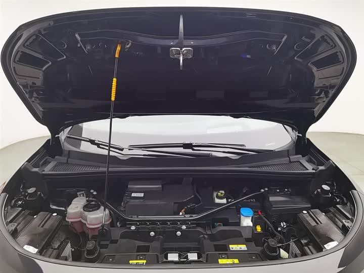 Фото 6 - Volkswagen ID.6 X