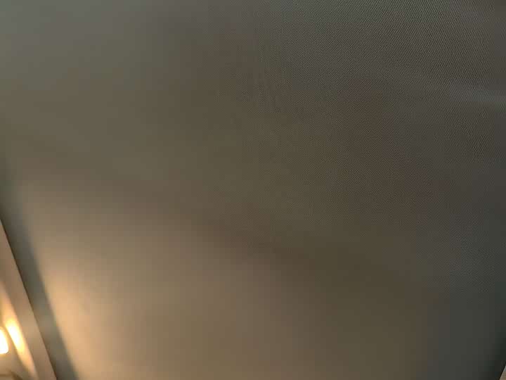 Фото 5 - Nissan X-Trail