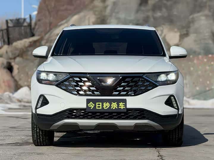 Фото 2 - Jetta VS5