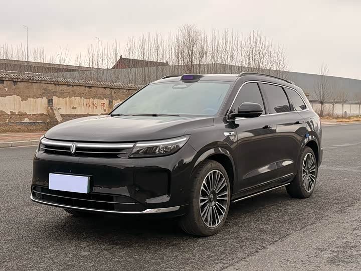 Фото 1 - Aito M7