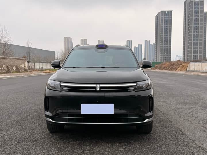 Фото 2 - Aito M7