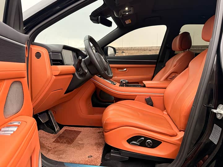 Фото 4 - Aito M7