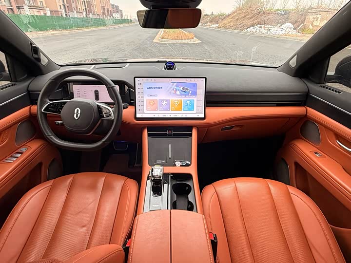 Фото 5 - Aito M7