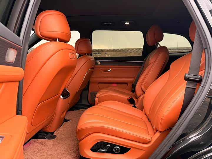 Фото 6 - Aito M7