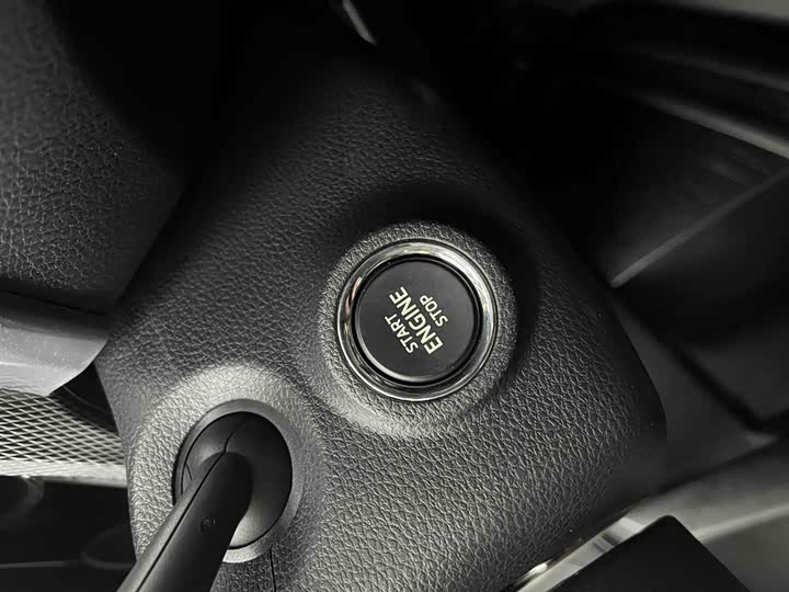 Фото 4 - Skoda Kamiq