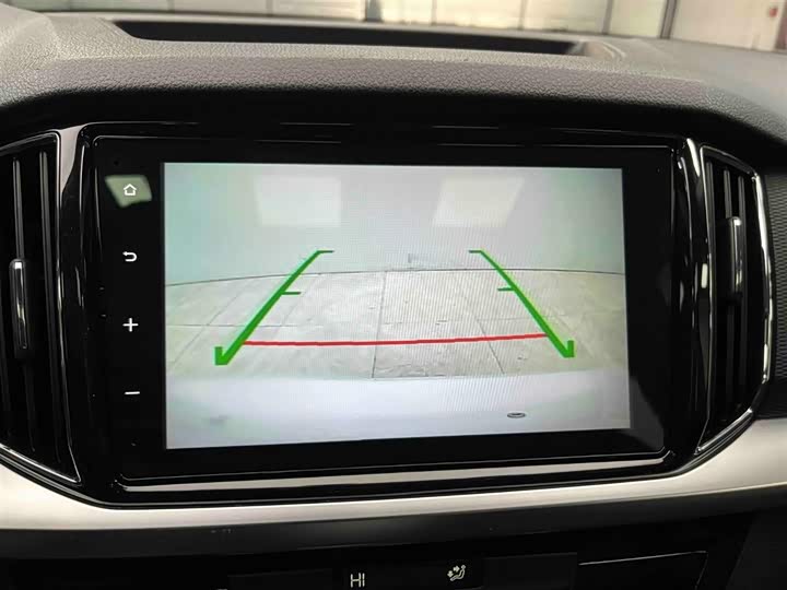 Фото 7 - Skoda Kamiq