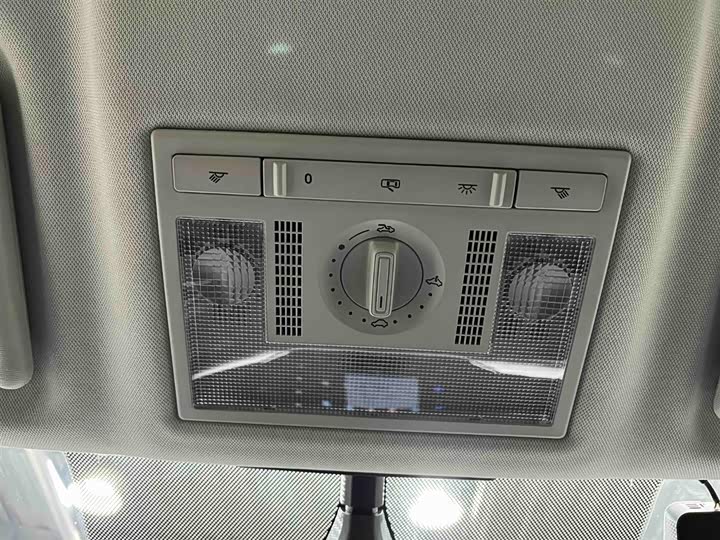 Фото 8 - Skoda Kamiq