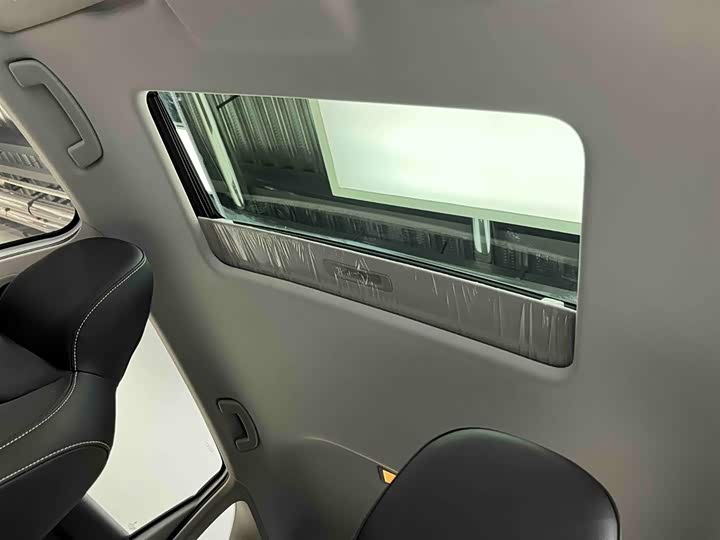 Фото 9 - Skoda Kamiq