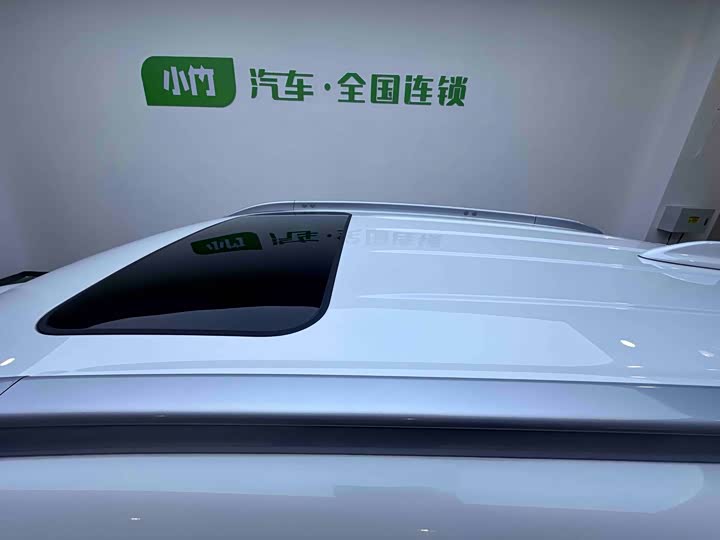 Фото 8 - Mitsubishi ASX