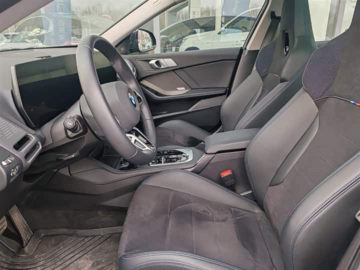 Фото 6 - BMW 2 Series