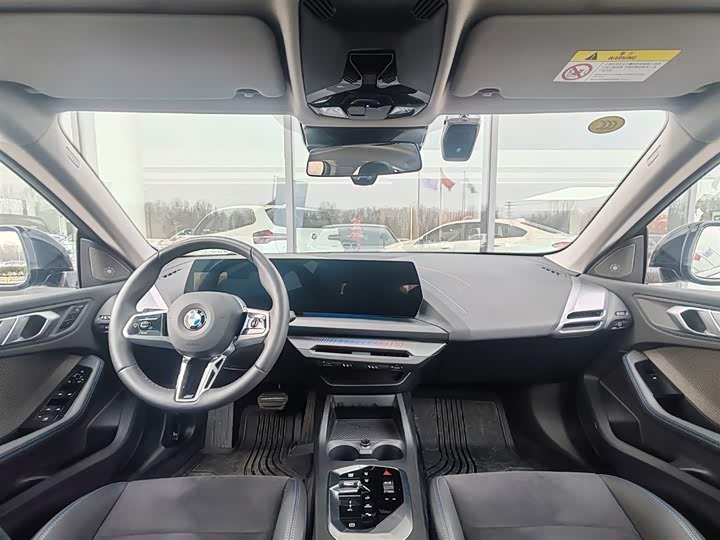 Фото 7 - BMW 2 Series