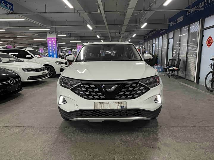 Фото 2 - Jetta VS5