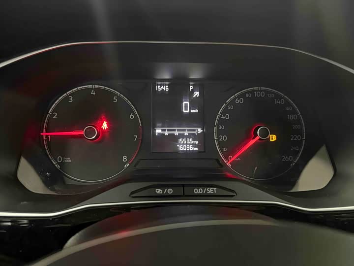 Фото 7 - Jetta VS5