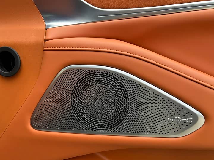 Фото 8 - Wey Lanshan