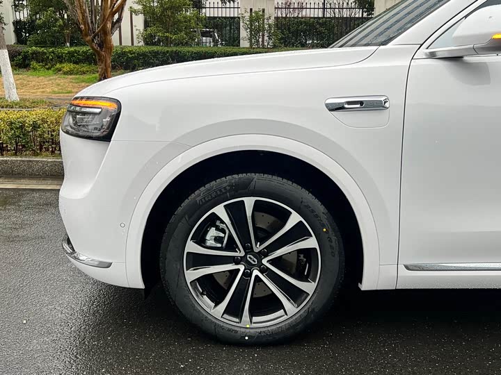 Фото 7 - Aito M7