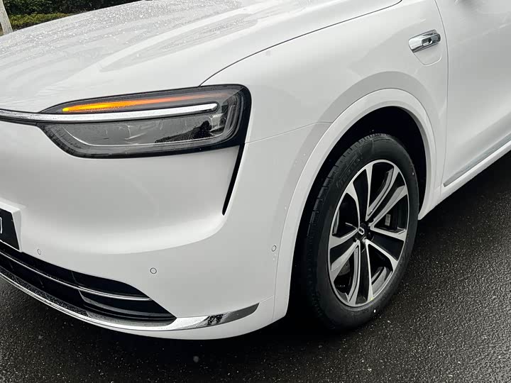 Фото 8 - Aito M7