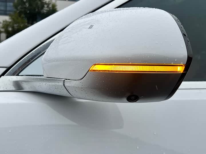 Фото 9 - Aito M7