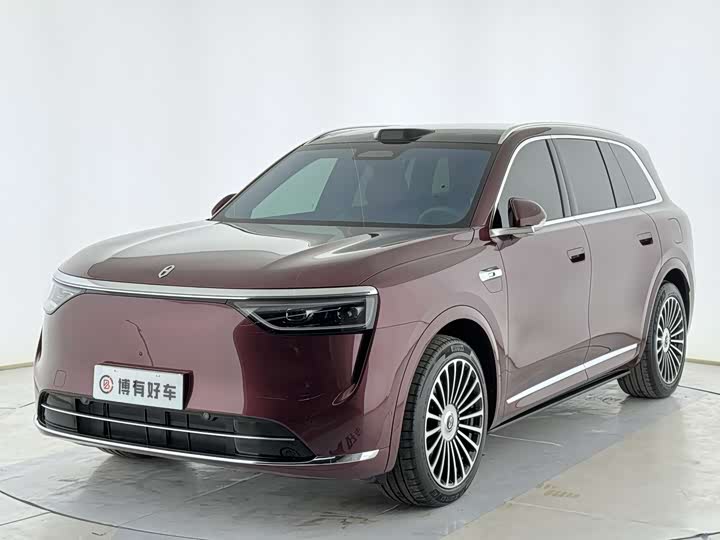 Фото 1 - Aito M8