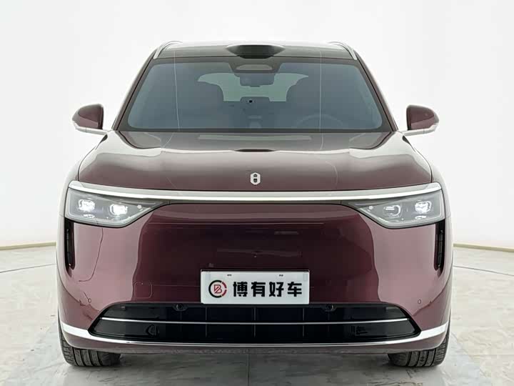 Фото 2 - Aito M8