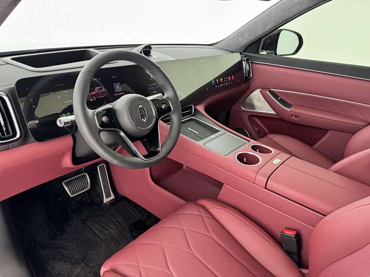 Фото 4 - Aito M8