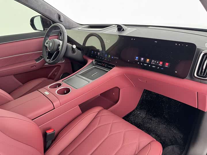 Фото 6 - Aito M8