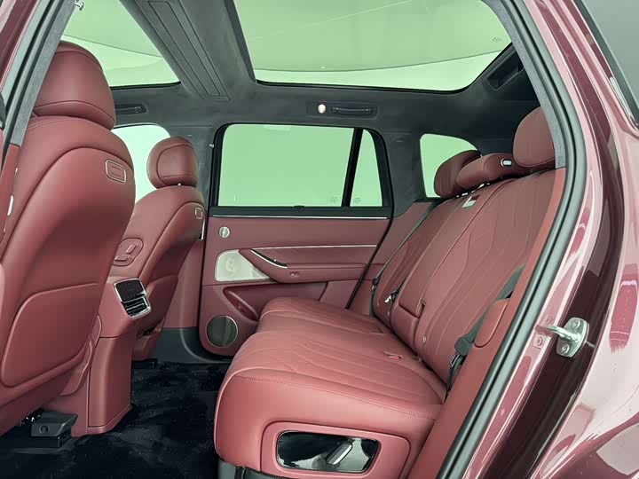 Фото 7 - Aito M8