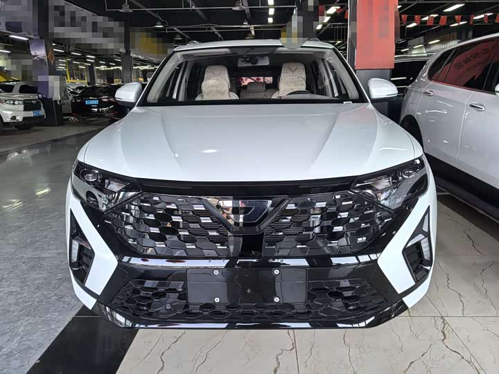 Фото 2 - Jetta VS5