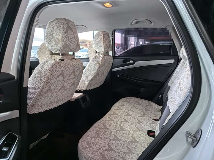 Фото 8 - Jetta VS5