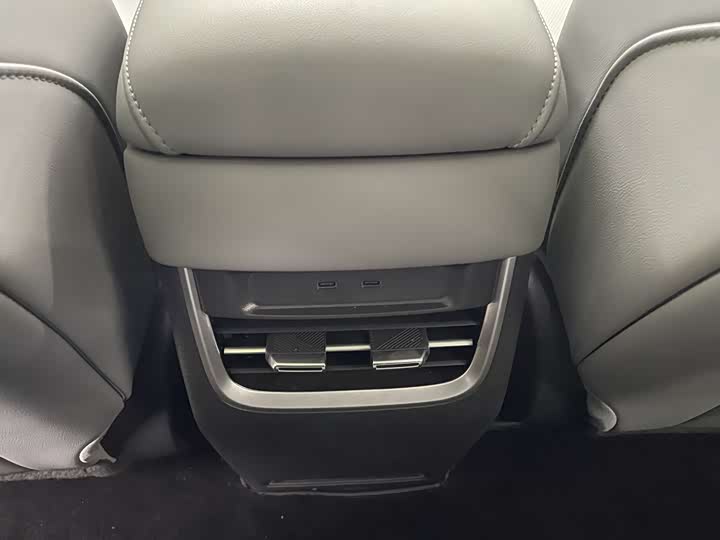 Photo 8 - XPeng Mona M03