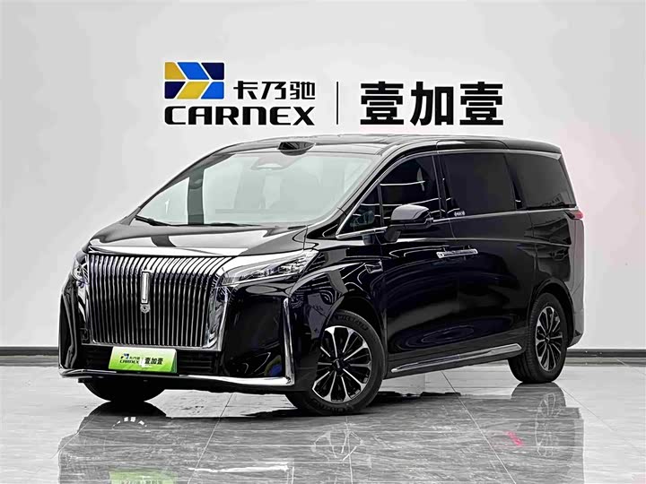 Фото 1 - Wey Gaoshan