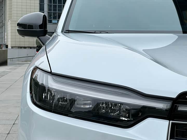 Фото 7 - Honda HR-V