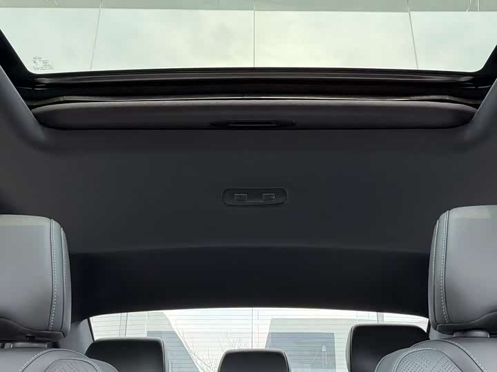 Фото 5 - BYD Qin Plus