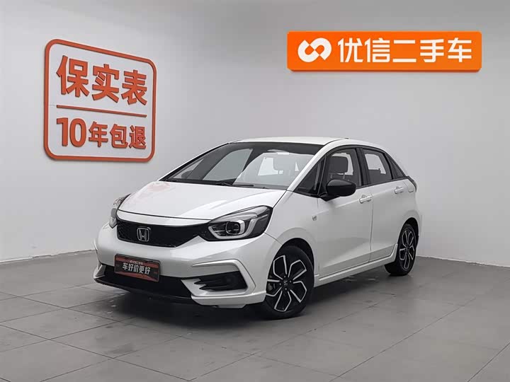 Фото 1 - Honda Life