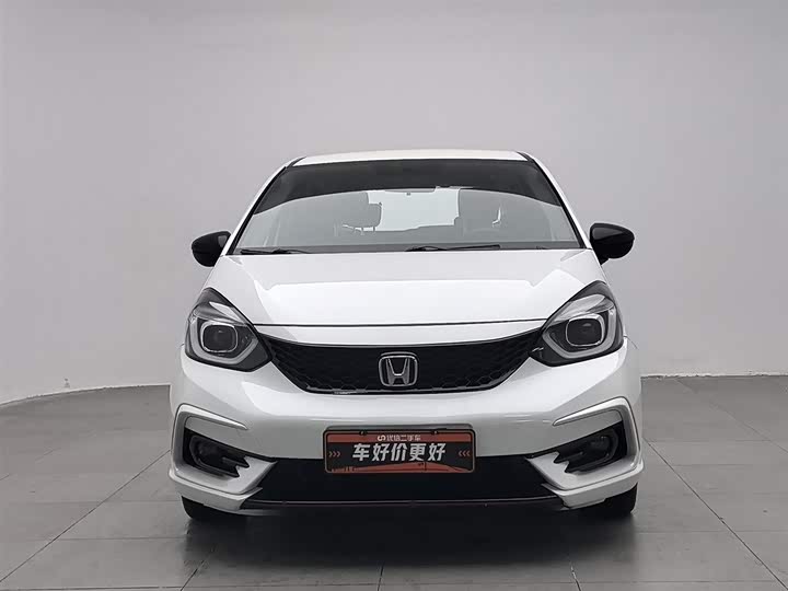 Фото 3 - Honda Life