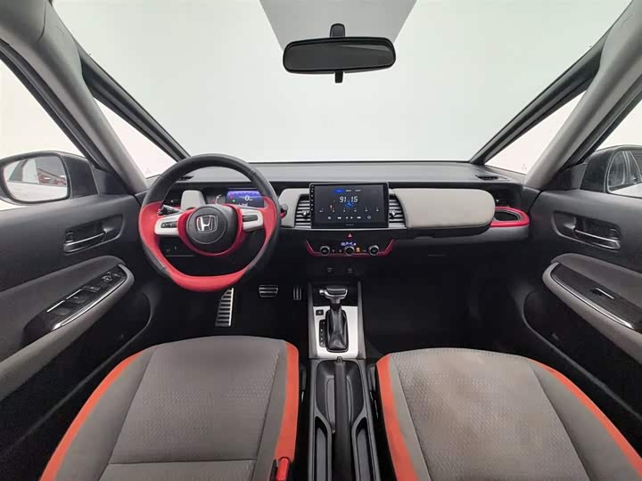 Фото 5 - Honda Life