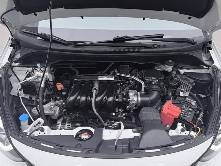 Фото 6 - Honda Life