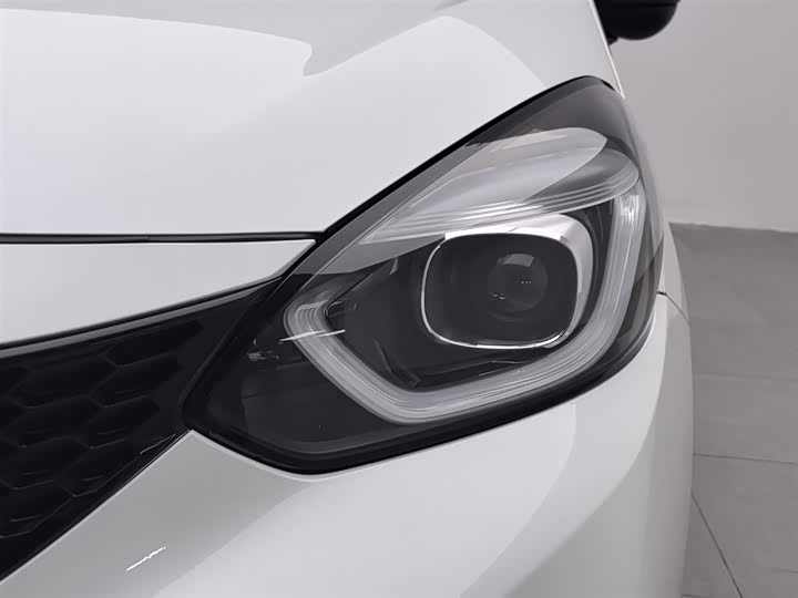 Фото 7 - Honda Life