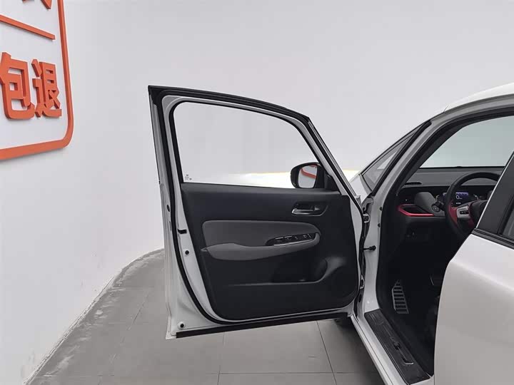 Фото 8 - Honda Life