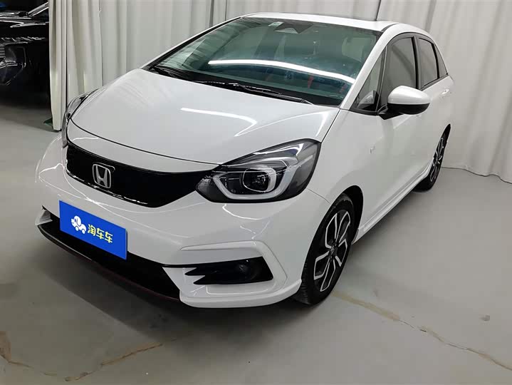 Фото 1 - Honda Life