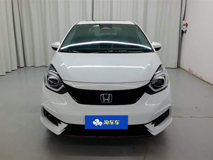 Фото 2 - Honda Life