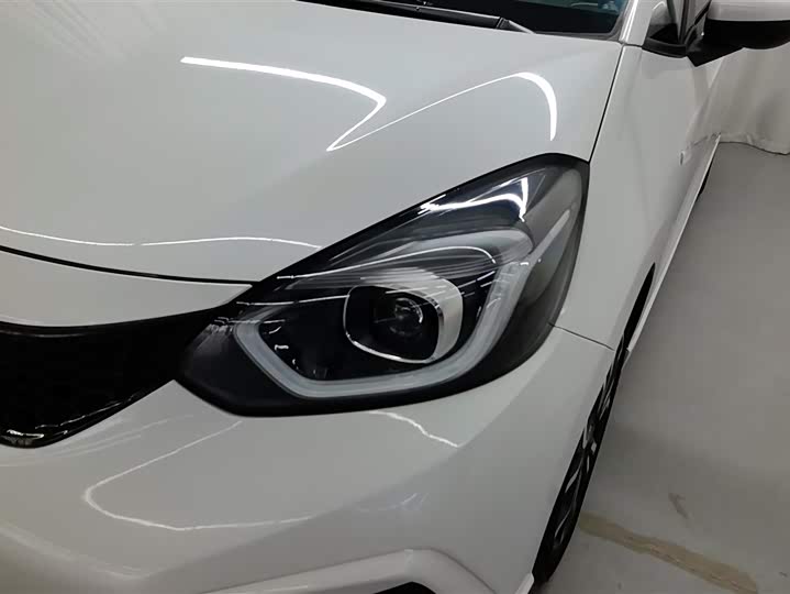 Фото 5 - Honda Life