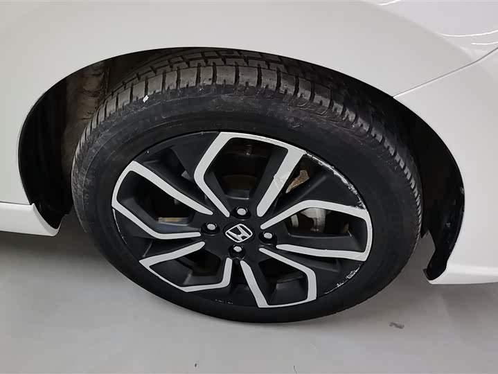 Фото 6 - Honda Life