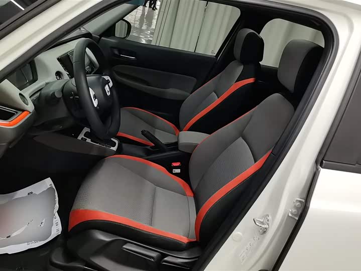 Фото 9 - Honda Life