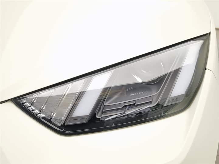 Фото 7 - BYD Seagull