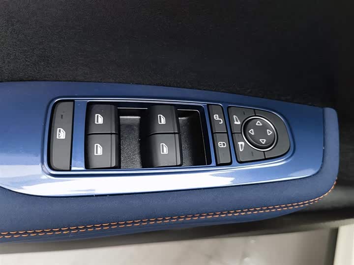 Фото 9 - BYD Seagull